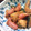 ∞くぅ∞'s cooksnap of when they made かぼちゃとウインナーの甘煮.