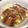 sdowata's cooksnap of when they made 簡単！せいろ蒸し風うなぎの炊き込みご飯.