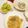 もりひめ's cooksnap of when they made トマトとツナのパスタ～バルサミコ風味.