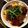 なごなごにゃんさん's cooksnap of when they made 簡単⭐️まぐろ漬け丼⭐️.