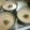 stone0929's cooksnap of when they made レストランみたいなポテトスープを簡単に＊.