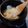 かす”お's cooksnap of when they made 我が家の土鍋ご飯.