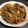 よこ！'s cooksnap of when they made 牛肉とキャベツの炒め物.
