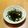 ミッケンくん's cooksnap of when they made 出し昆布で酢昆布☆.