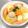 クックUR9L2V☆'s cooksnap of when they made 白だしで簡単♡玉ねぎまるごと和風ファルシ.