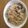 ちゅうのかみさん３'s cooksnap of when they made 15分シリーズ★あさりの和風パスタ.