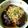 はな♡ごん's cooksnap of when they made 麺つゆで失敗なし★茄子の揚げ浸し.