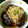 はな♡ごん's cooksnap of when they made 麺つゆで失敗なし★茄子の揚げ浸し.