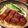 ふれんちきてぃ's cooksnap of when they made 土用丑の日　爽やかたっぷり薬味で鰻素麺.