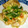 ゆりさやママ's cooksnap of when they made 鶏もも肉マヨネーズ焼き ゆずこしょう風味.