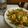 てっぱもん's cooksnap of when they made ゴーヤちゃんぷる風ベーコンで・・・.