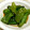 はつみつこさん's cooksnap of when they made ピーマンの揚げ浸し…ならぬ焼き浸し♡.