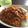 コタろ。's cooksnap of when they made 自家製【キーマカレー】.
