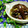 yangpa's cooksnap of when they made 簡単＊お婆ちゃん直伝＊ナスの山椒胡麻和え.