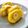 runa10's cooksnap of when they made チーちく卵焼き✿.