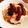 swk24ok's cooksnap of when they made 夏の香り・とろろとうなぎのちらし寿司.