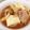 ラム❇︎'s cooksnap of when they made 簡単★さっぱり★肉豆腐.