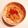 なつき☆ミ's cooksnap of when they made ✿可愛いお通し♬新玉葱のケチャップ煮✿.