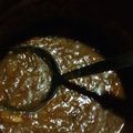 miepyontan's cooksnap of when they made 超激ウマ☆トマト缶で作る夏カレー♪.