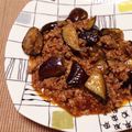 hirachire's cooksnap of when they made マーボーナス.