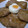 conn's cooksnap of when they made ❀さんますり身のふわふわ照りたま焼き❀.