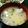 かまどやシロウサギ's cooksnap of when they made いわしのつみれ鍋.