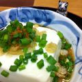 ふわニャンコ　's cooksnap of when they made 3分で！超簡単に揚げだし豆腐風♪.
