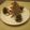 chou's cooksnap of when they made * クッキー・ツリー *.