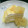 かまどやシロウサギ's cooksnap of when they made 家にあるものでできる！簡単クレープ生地.