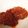 とっとこねこ's cooksnap of when they made トマト煮込みハンバーグ.