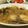 hocho's cooksnap of when they made ぶりとナスのみぞれ煮.