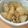 きらり流れ星's cooksnap of when they made 甘くてトロトロ冬瓜のきんぴら風.