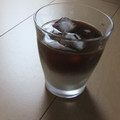 きらり流れ星's cooksnap of when they made カフェラテの層をきれいにする方法.