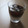 きらり流れ星's cooksnap of when they made カフェラテの層をきれいにする方法.