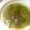 Satoco❋'s cooksnap of when they made モロヘイヤと梅干しのスープ.