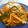 Satoco❋'s cooksnap of when they made 赤ピーソースで♪秋刀魚エリンギ๑パスタ.