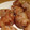 autumn1044's cooksnap of when they made 簡単おいしい豚コマ唐揚げ☆.