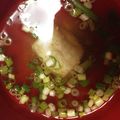 にゃん３９'s cooksnap of when they made 白身魚の吸い物.
