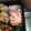 なあたろ♡'s cooksnap of when they made 大根と人参とハムのサラダ.