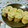 赤い電話's cooksnap of when they made 大葉シソネギ卵焼き.
