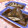 赤い電話's cooksnap of when they made 簡単＆美味しい！カレイの煮付け♪.