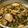 ♥孔燐♥'s cooksnap of when they made 鶏肉とピーマンの煮物【試作中】.