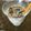 さとこぱんたーに's cooksnap of when they made アガーde作るコーヒーゼリードリンク.