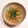 なつき☆ミ's cooksnap of when they made 毎日スープ！サラダな細切り野菜スープ.