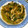 ともも366's cooksnap of when they made ほうれん草の煮びたし.