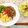 余裕っ子ピーマン's cooksnap of when they made 鶏そぼろ丼ぶり.