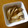 UMAe's cooksnap of when they made エリンギのバターしょう油炒め.