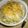 キョク's cooksnap of when they made ◎豆乳グラタン◎.