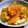 Mirey's cooksnap of when they made ＊すき焼きのタレの残りで親子丼＊.