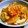 Mirey's cooksnap of when they made ＊すき焼きのタレの残りで親子丼＊.